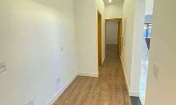 Imagem 6: Sobrado à venda, 166 m² por R$ 1.380.000,00 - Botujuru - Mogi das Cruzes/SP