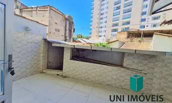 Imagem 7: Excelente Kitinete escriturada a venda por R$145.000 no Centro de Guarapari! Com elevador