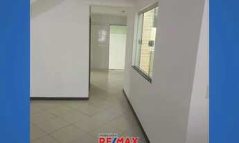 Imagem 3: FVV - Excelente triplex a venda em Colina de Laranjeiras com 180m²