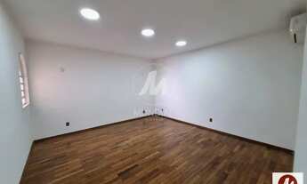 Imagem 3: Casa (sobrado na rua) 4 dormitórios/suite, cozinha planejada