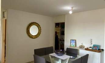 Imagem 6: Condomínio Moradas do Mediterrâneo- Luzia