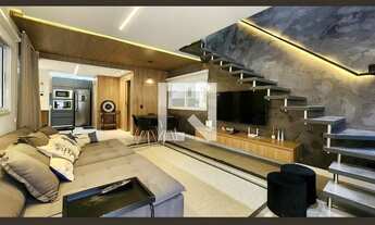 Imagem: Casa para Aluguel - Porto da Lagoa, 3 Quartos