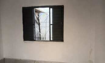 Imagem 4: ALUGO CASA DE ALVENARIA