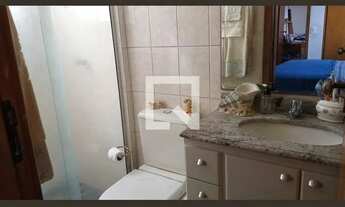 Imagem 5: Apartamento à Venda - Itapoã, 3 Quartos, 90 m2