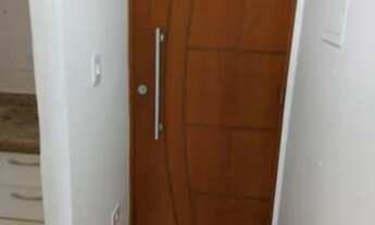 Imagem 5: Apartamento para Locação com 62m² com 2 quartos - Casa Verde Alta