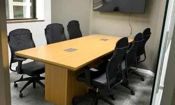 Imagem: 109453 Sala/Conjunto para aluguel tem 410