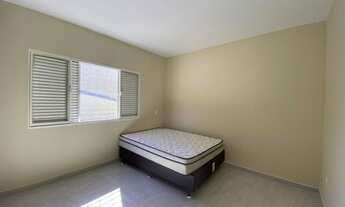 Imagem 5: CASA SOBRADO Casa com 4 dormitórios