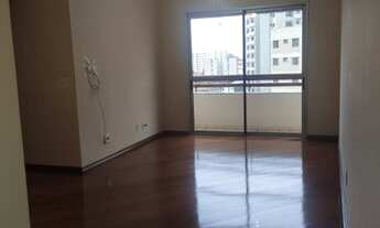 Imagem 7: Excelente apartamento no coração da Vila Ema 93m² e 3 dormitórios