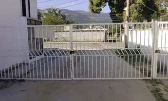 Imagem 3: Vendo terreno no Rio da Prata/Campo Grande Valor: 60.000