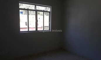 Imagem 6: Cód.: 10149 - Venha morar no Santa Isabel: apartamento com ótimo custo-benefício pronto pa