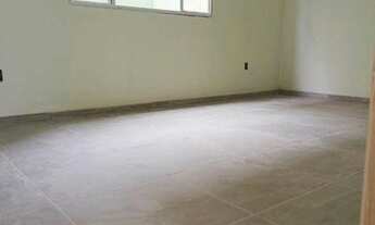 Imagem 2: Casa com 2 dormitórios à venda, 70 m² por R$ 245.000,00 - Santa Maria - Vespasiano/MG