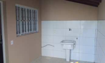 Imagem 5: CASA RESIDENCIAL em JAGUARIÚNA - SP, PARQUE FLORIANÓPOLIS