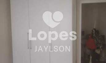 Imagem 4: Apartamento - 02 quartos - Tomás Coelho