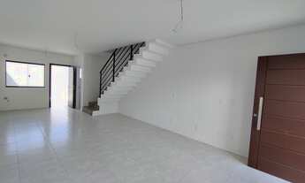 Imagem 5: Geminado com 03 dormitórios no Guanabara