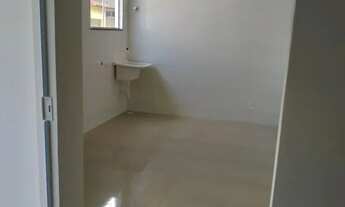 Imagem 3: Alugo apartamento