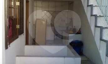 Imagem 6: SOBRADO MARAVILHOSO A VENDA AO LADO DAS PALMAS DO TREMEMBÉ - 6 DORMS (3 SUÍTES) E 5 VAGAS