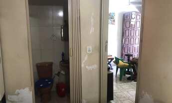 Imagem 6: Excelente Casa à Venda!