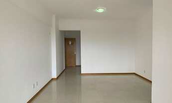 Imagem: Torres Cenário