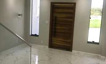 Imagem 7: Casa à venda no bairro São João do Rio Vermelho - Florianópolis/SC