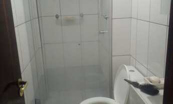 Imagem 4: Aluguel de quarto