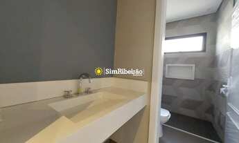 Imagem 6: Casa a venda no condomínio Bela vista. Bairro Jardim Olhos D'agua