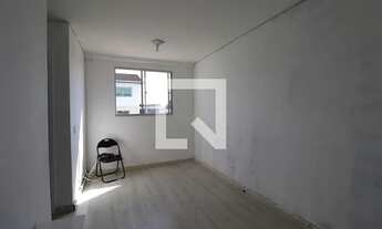 Imagem 4: Apartamento para Aluguel - Cidade Parque Alvoradan, 2 Quartos, 43 m2