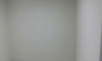 Imagem 7: Casa para venda tem 100 metros quadrados com 3 quartos em Afogados - Recife - PE