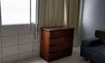 Imagem 2: Kitnet Beira Mar em Boa viagem