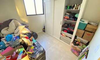 Imagem 5: Apartamento para venda possui 56 metros quadrados com 2 quartos em Vila Real - Chapecó - S