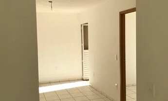 Imagem 4: Vendo Vitta Novo Mundo- Com Quintal- Terreo