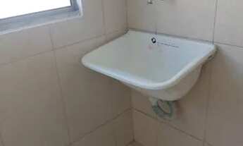 Imagem 5: Alugo ap no TENDA Sabará