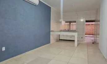 Imagem 7: Sk Casa para venda possui 10 metros quadrados com 2 quartos em Santa Maria - Aracaju - SE