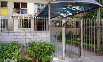 Imagem: Apartamento à venda em São Domingos com