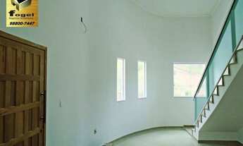 Imagem 4: Juiz de Fora - Casa Padrão