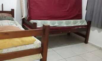 Imagem 4: CASA A VENDA NO BENGUI