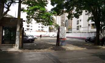 Imagem 2: TERRENO - VILA NOVA CONCEIÇÃO