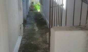 Imagem 6: Casa para aluguel tem 150 metros quadrados com 3 quartos em cajueiro -