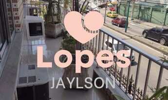 Imagem: Apartamento-À VENDA-Vista Alegre-Rio de