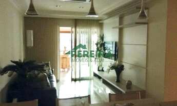 Imagem 4: Cobertura a venda em Rio de Janeiro