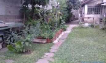 Imagem 4: TERRENO - CHÁCARA SANTO ANTONIO - SP