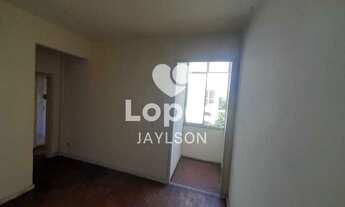 Imagem 3: Apartamento - 02 quartos - Bonsucesso