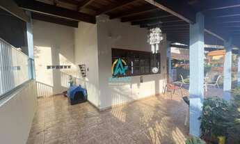 Imagem 7: Casa em Condomínio fechado na Lagoinha a venda em Ubatuba-Sp