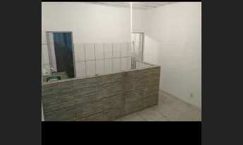 Imagem 6: Aluga-se casa praia da Brisa