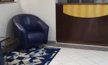 Imagem 4: LOCAÇÃO Apartamento com 2 dormitórios