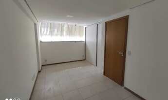 Imagem 3: Apartamento Leverpool - Duplex 2 suítes