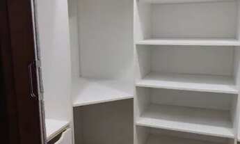 Imagem 6: Condomínio Massimo Guarulhos