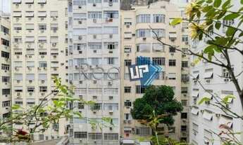 Imagem 4: Apartamento 3 quartos com vaga