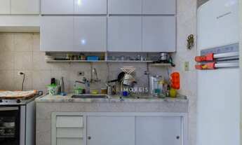 Imagem 4: Casa com 3 dormitórios à venda, 300 m² por R$ 1.060.000 - Campo Belo - São Paulo/SP