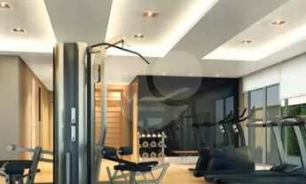 Imagem 5: Apartamento 180m² em Perdizes, entrega prevista para julho 2023