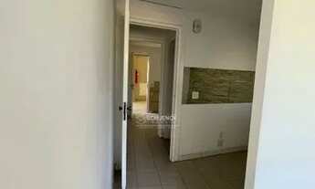 Imagem 6: Sala com 36m² a venda em Itaipu